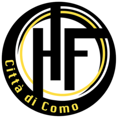 a.s.d. HF Città di Como – Scuola Calcio Attività di base – Primi Calci – Pulcini – Esordienti… ragazzi e ragazze dal 2021 al 2012